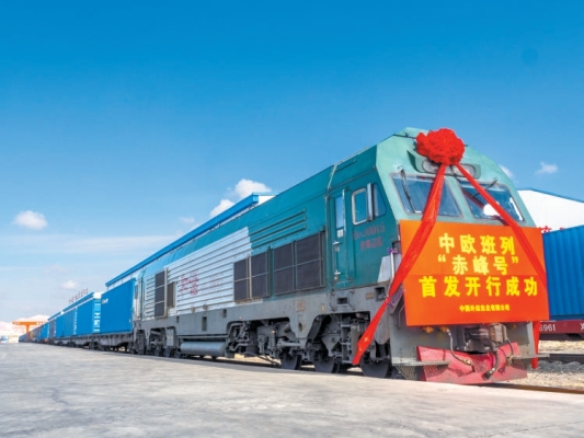 滿州里到赤峰的客車電話號(hào)碼-第1張圖片