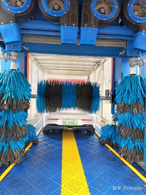 赤峰賣洗車行設(shè)備的電話-第1張圖片