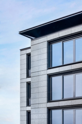 赤峰市玖璽臺售樓處電話-第1張圖片