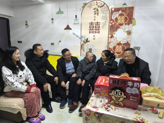 赤峰見義勇為基金會電話是多少-第1張圖片