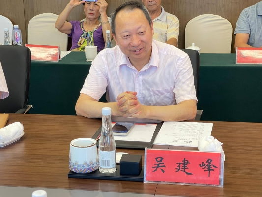 今世緣酒業(yè)客服電話-第1張圖片