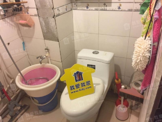 赤峰長(zhǎng)青街老計(jì)生委電話號(hào)碼-第1張圖片