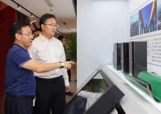 赤峰遠聯(lián)鋼鐵工會電話號碼-第1張圖片