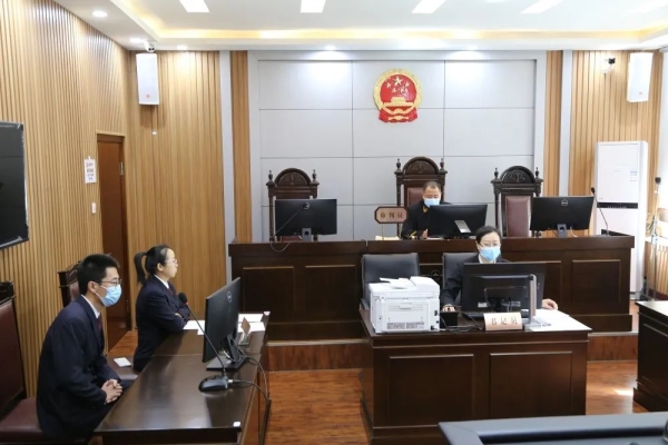 赤峰到芝瑞客車司機(jī)電話號碼-第1張圖片