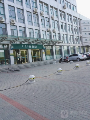 內(nèi)蒙赤峰國家電網(wǎng)電話號碼-第1張圖片