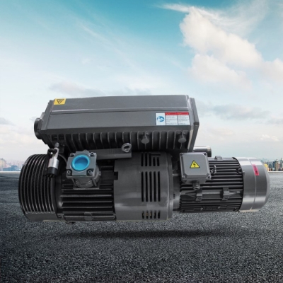 阜新真空泵-第1張圖片