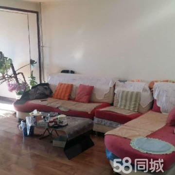 赤峰毛坯二手市場(chǎng)電話(huà)號(hào)碼-第1張圖片