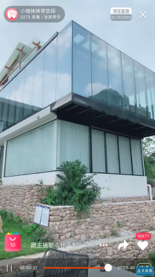 赤峰小豬民宿在哪里啊電話號(hào)碼-第1張圖片