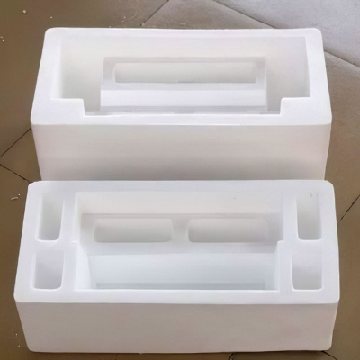 赤峰澆包設(shè)備訂制廠家電話號(hào)碼-第1張圖片