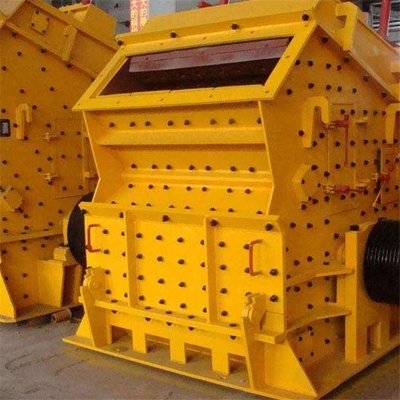 赤峰碎石機(jī)價(jià)格查詢表電話號碼-第1張圖片