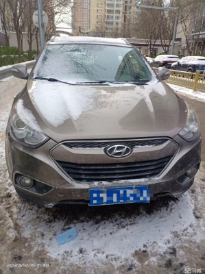 赤峰到綏中的拼車群電話號(hào)碼-第1張圖片