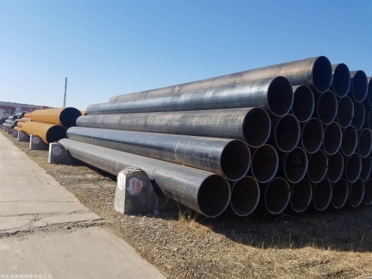 赤峰直縫鋼管廠家電話號(hào)碼-第1張圖片