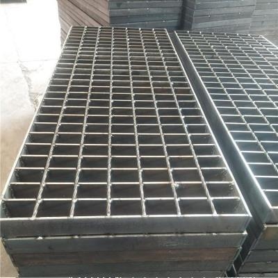 赤峰收水井批發(fā)電話號碼是多少-第1張圖片