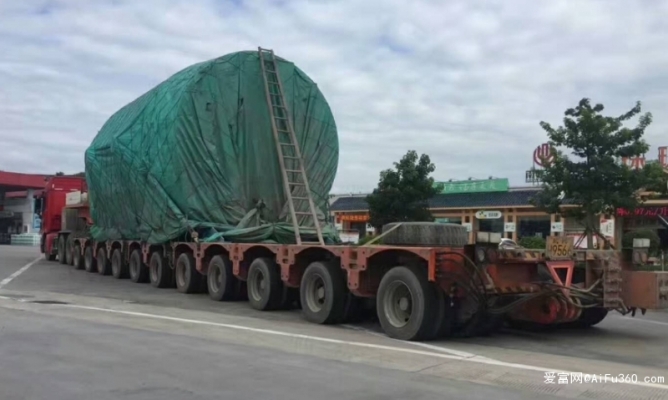 赤峰到阿拉善物流電話號碼-第1張圖片