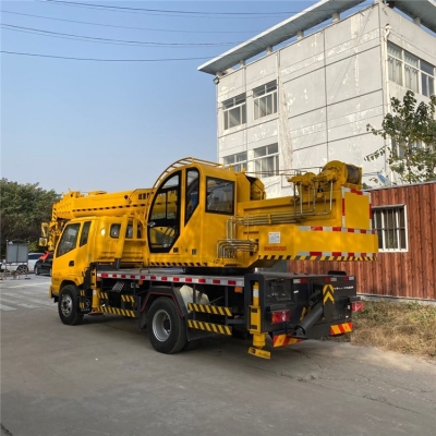 赤峰賣小型吊車的電話是多少號(hào)-第1張圖片