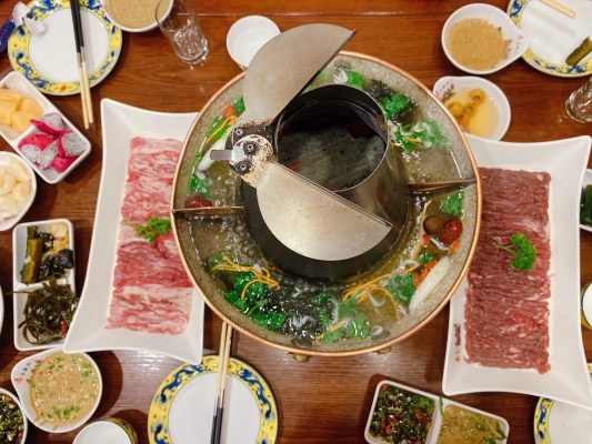 赤峰老式牛肉罐頭廠家電話號(hào)碼-第1張圖片