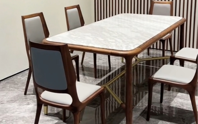 赤峰意式極簡(jiǎn)餐廳電話地址-第1張圖片