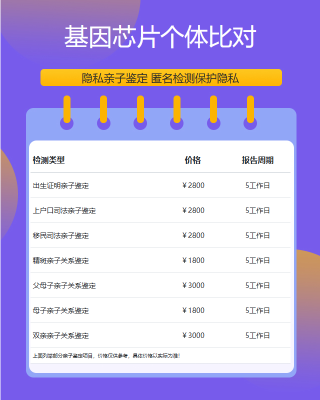 赤峰本地防水價(jià)格查詢電話號(hào)碼-第1張圖片