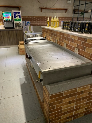 赤峰樂途專賣店電話地址查詢-第1張圖片