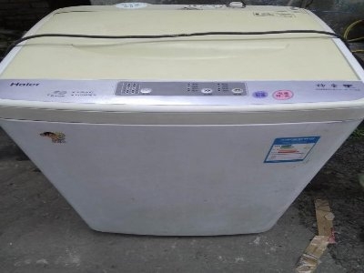 歐普照明赤峰售后電話號碼查詢-第1張圖片