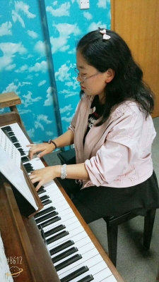 赤峰朗迪藝術(shù)培訓(xùn)中心電話號(hào)碼-第1張圖片