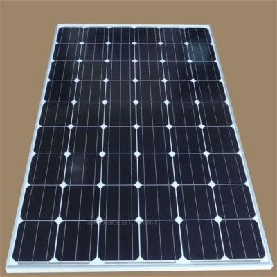 赤峰光伏組件回收電話是多少號-第1張圖片