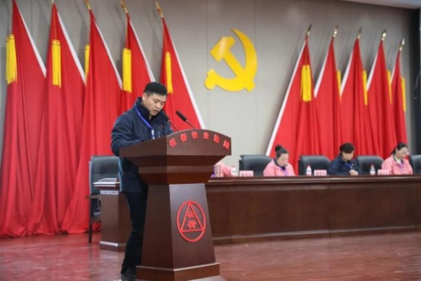 赤峰桂柳牧業(yè)集團(tuán)電話地址查詢-第1張圖片