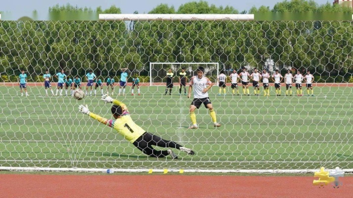 赤峰跑步裝備廠家電話是多少號-第1張圖片