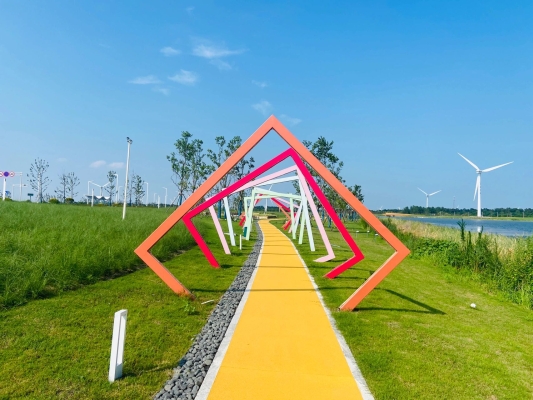 赤峰電摩租賃電話多少號碼-第1張圖片