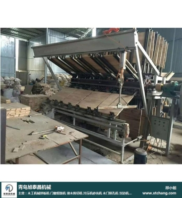 赤峰大機(jī)檢修基地電話地址查詢-第1張圖片