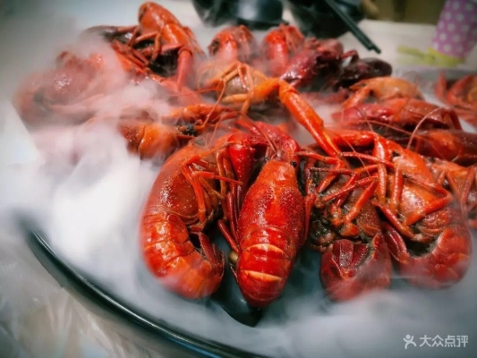 赤峰麻辣串團購電話多少號-第1張圖片