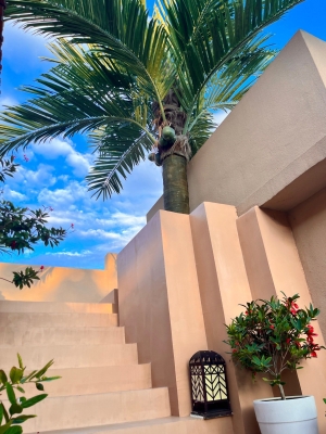 赤峰拾光派對電話號碼多少號-第1張圖片