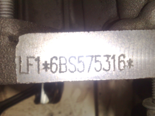 赤峰半球閥廠家電話多少號-第1張圖片