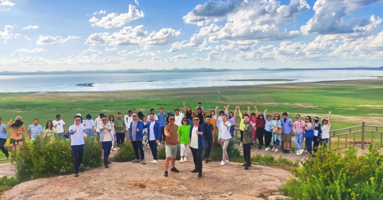 赤峰銳能礦業(yè)地址電話(huà)號(hào)碼查詢(xún)-第1張圖片