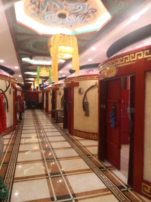 赤峰春城家園蒙餐電話號(hào)碼查詢-第1張圖片