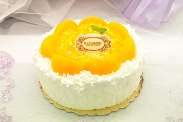 赤峰烘焙團(tuán)購電話號(hào)碼查詢地址-第1張圖片