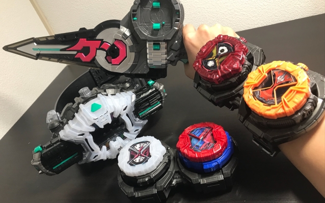 赤峰萬代腰帶店地址電話號碼-第1張圖片