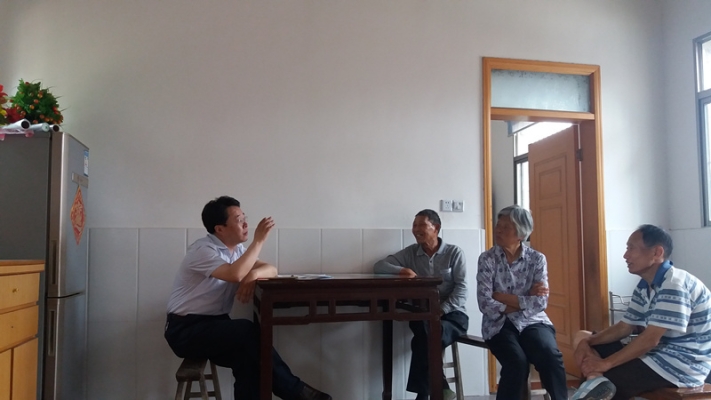 亞祥燈具赤峰銷售電話號(hào)碼查詢-第1張圖片