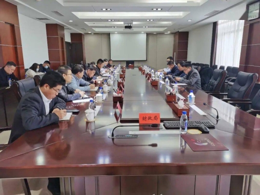 赤峰模板回收公司電話號碼查詢-第1張圖片