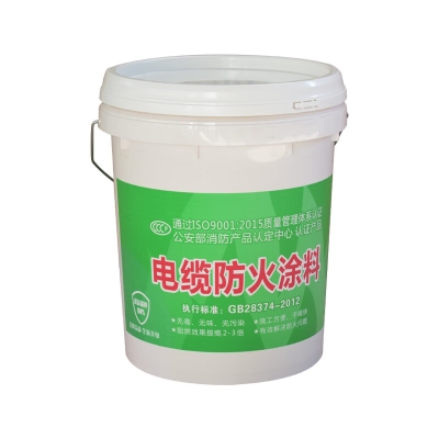 赤峰油性防火涂料廠家電話號(hào)碼-第1張圖片