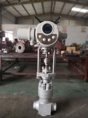 赤峰高壓閥門報價電話查詢號-第1張圖片