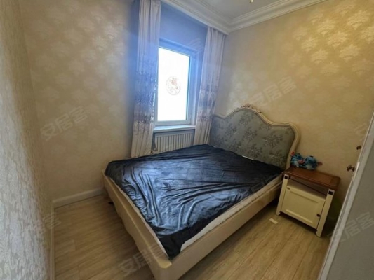 赤峰紅山萬達(dá)小賣鋪電話號(hào)碼-第1張圖片