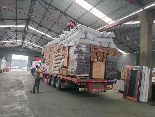 赤峰到堯都區(qū)物流電話號(hào)碼多少-第1張圖片