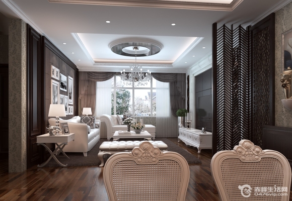 赤峰寧城駿馳物流電話查詢地址-第1張圖片