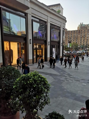 赤峰九小花店電話號碼查詢是多少-第1張圖片