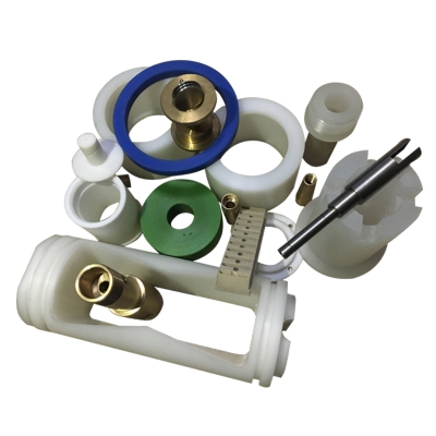 赤峰尼龍制品廠家電話地址查詢-第1張圖片