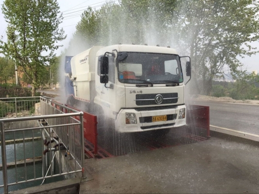 赤峰修補門框廠家電話多少號-第1張圖片