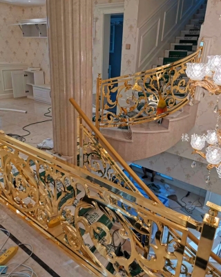 赤峰鍍金加工廠家電話號碼-第1張圖片