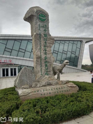 赤峰天義烤肉自助電話號碼多少-第1張圖片