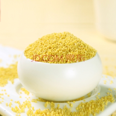 赤峰綠之源小米店電話號碼查詢-第1張圖片